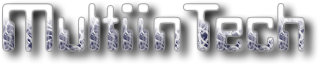 Multiintech logo